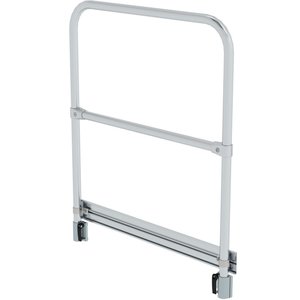 Günzburger Steigtechnik Geländer steckbar