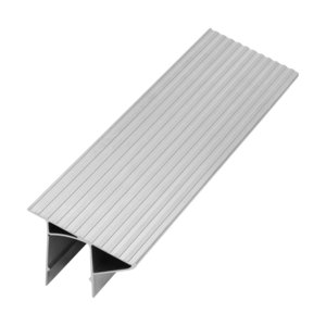 Hymer Aufsetzstufe 300 mm für Glasreinigerleitern 5017+5018