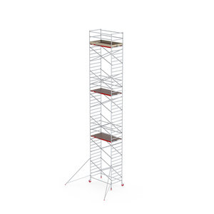 Altrex RS TOWER 42