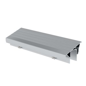 Günzburger Steigtechnik Stufenmodul MaxxStep