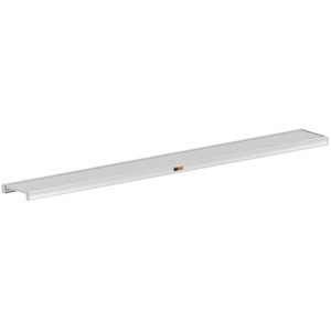 Layher Alu - Steg 600
