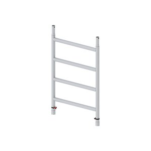 Altrex Aufbaurahmen 90-4 RS5 PLUS