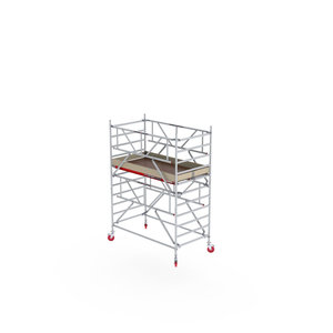 Altrex RS TOWER 42