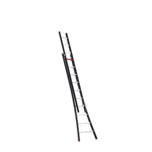 Altrex Nevada 2-teilige Schiebeleiter