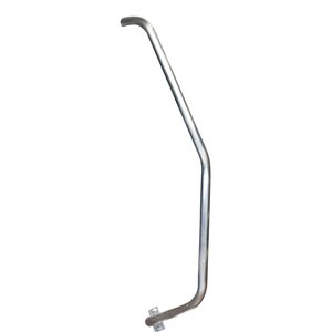 Krause Handlauf für PodestLeiter