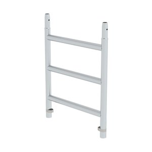 Günzburger Steigtechnik Aufsteckrahmen 75/84