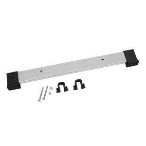 Hymer Ersatzteilset Traverse für Holmgröße 71 mm, Länge 1200 mm