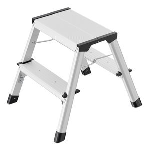 Hailo D60 StandardLine