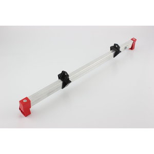 Altrex Stabilitätsbalken