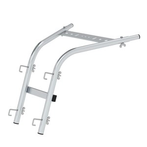 Günzburger Steigtechnik Wandabstandshalter für Sprossenleitern