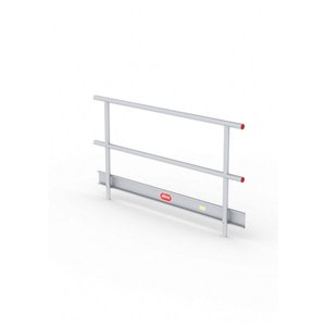 Altrex Geländerrahm MTB