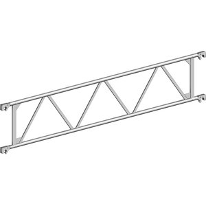 Layher Träger 2,85 m