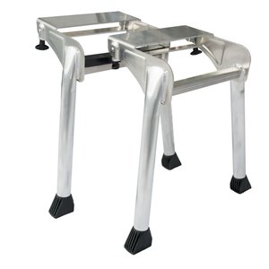 Krause STABILO BoardStand (Paar)