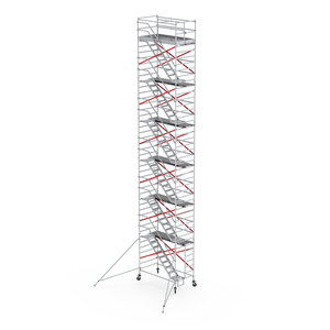 Altrex RS TOWER 53