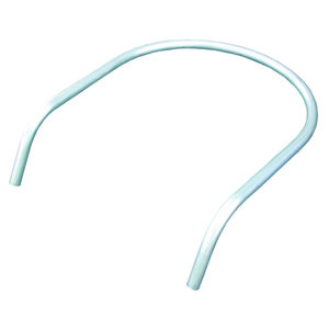 Krause Rückenschutzbügel