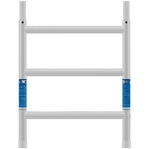 ASC Group ASC Aufbaurahmen 75-28-3