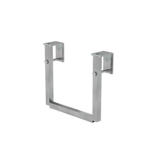 Günzburger Steigtechnik Antrittbügel