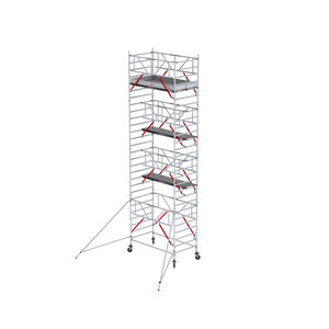Altrex RS TOWER 52-S