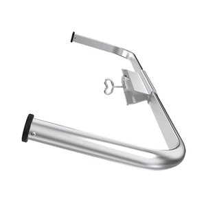 Little Giant WingSpan - Wandabstandshalter