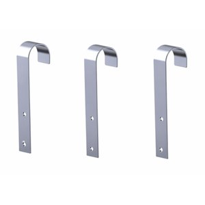 ASC Group SGS Slim Randbügel