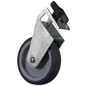 Layher Traversenrolle