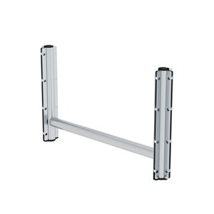 Günzburger Steigtechnik FlexxWork Stützrahmen L