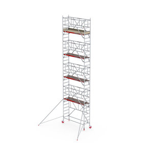 Altrex RS TOWER 41