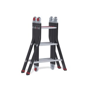 Altrex Varitrex Prof Vielzweckleitern