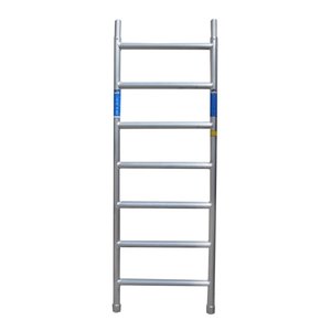 ASC Group ASC Aufbaurahmen 75-28-7