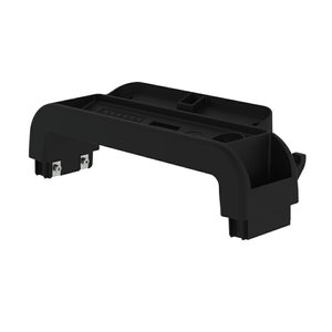 Günzburger Steigtechnik Ablageschale für Stufen-Stehleiter