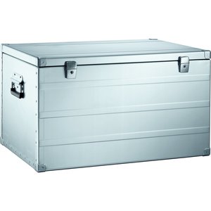 ZARGES Transportbox K 405