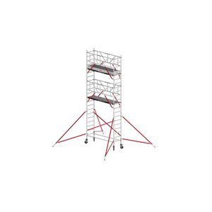 Altrex RS TOWER 51 - 0.75 x 1.85 m