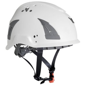 FUNCKE Schutzhelm HP 300