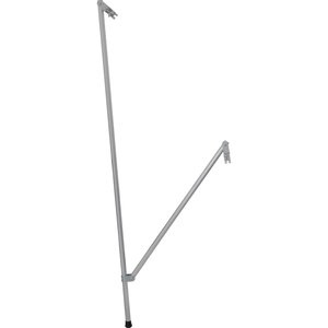 Krause ClimTec Ausleger