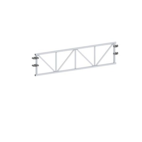 Altrex Gitterträge 1.85 m