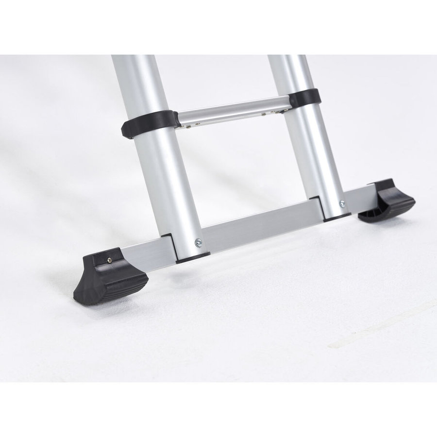 Altrex TL Smart Up - Teleskopleiter Active 1x13