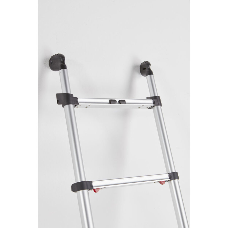 Altrex TL Smart Up - Teleskopleiter Active 1x13