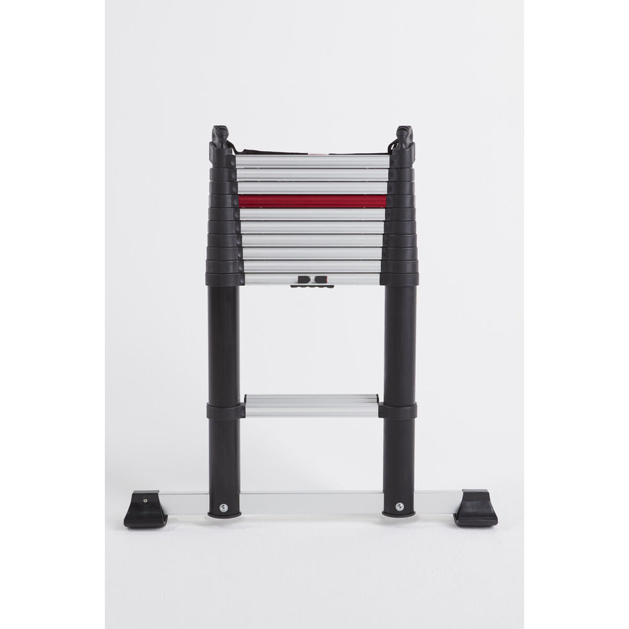 Altrex Teleskopleiter Smart Up Pro Pro 1x11