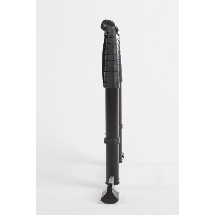 Altrex Teleskopleiter Smart Up Pro Pro 1x11