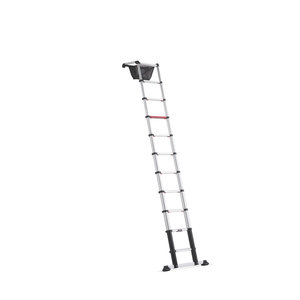 Altrex Teleskopleiter Smart Up Pro