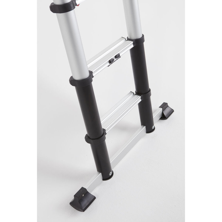 Altrex Teleskopleiter Smart Up Pro Pro 1x11