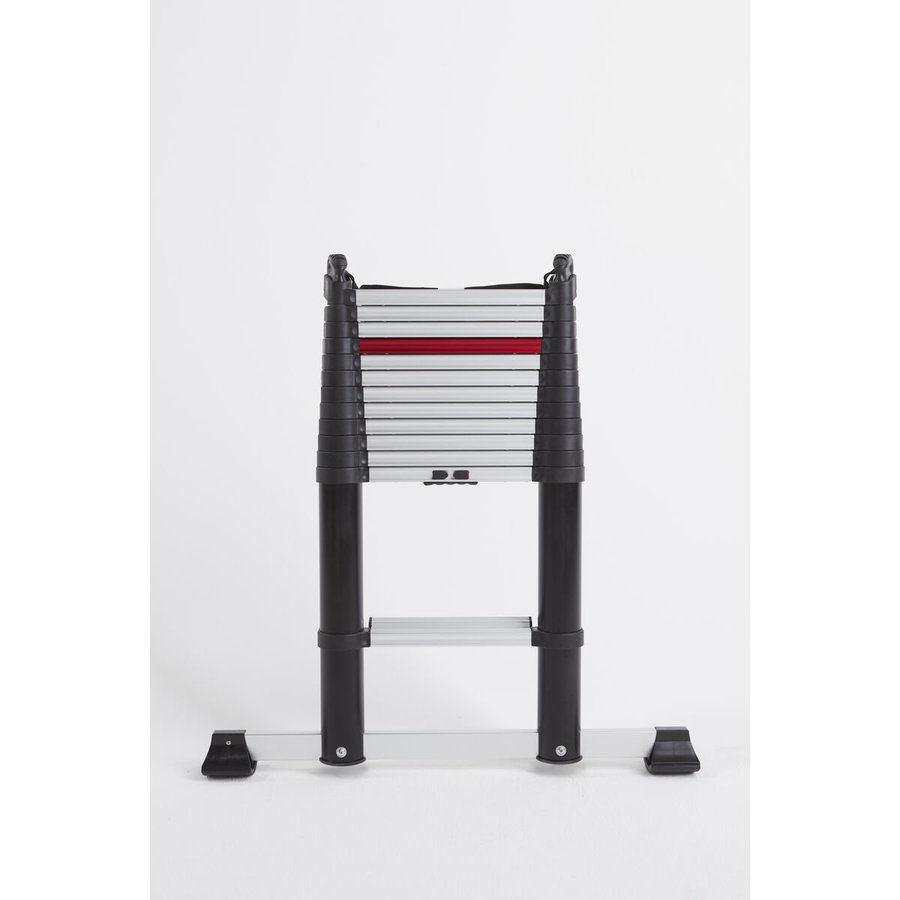 Altrex Teleskopleiter Smart Up Pro Pro 1x13