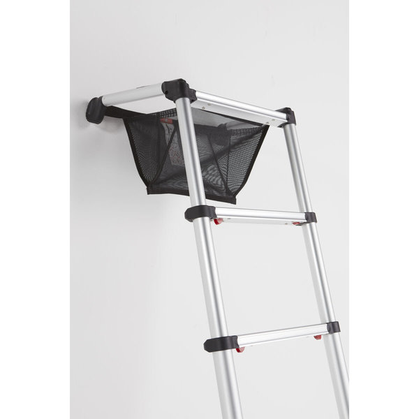 Altrex Teleskopleiter Smart Up Pro Pro 1x11
