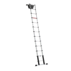 Altrex Teleskopleiter Smart Up Pro