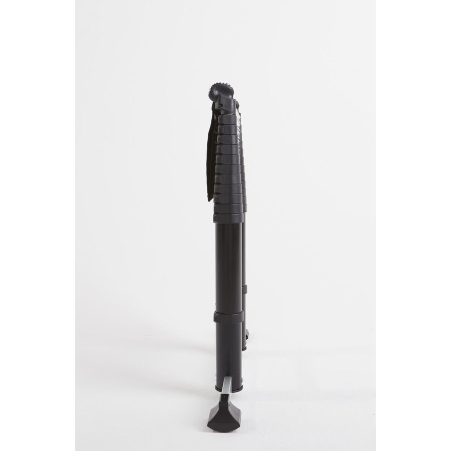 Altrex Teleskopleiter Smart Up Pro Pro 1x13