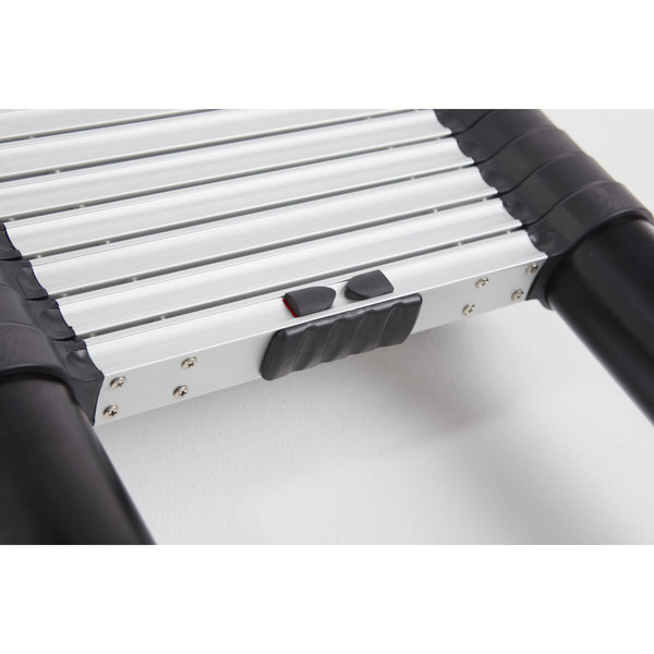 Altrex Teleskopleiter Smart Up Pro Pro 1x11