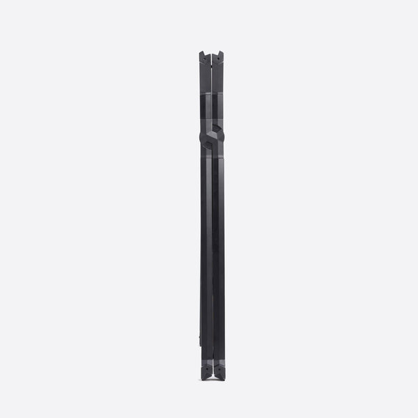 Altrex X-Pro® Stufenleiter und Werkbank