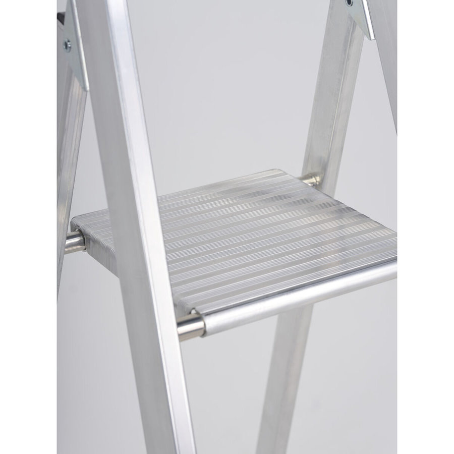 Altrex Yara - Einseitig begehbare Stufenleiter Y EO 3