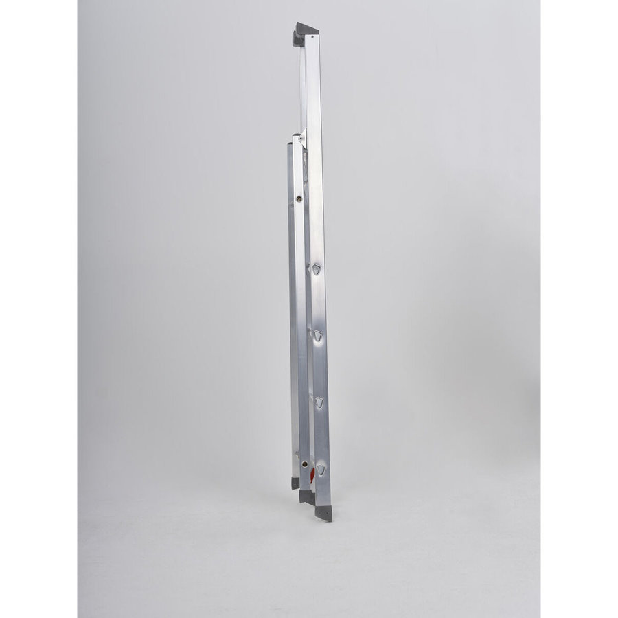 Altrex Yara - Einseitig begehbare Stufenleiter Y EO 3