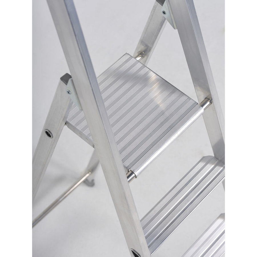 Altrex Yara - Einseitig begehbare Stufenleiter Y EO 5